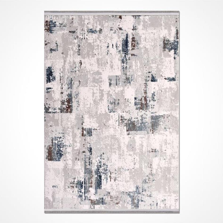 HalıCREA HALIFİLİKAHİLAL TEKSTİL VE DERİ ÜRÜNLERİ GIDA SAN. TİC. LTD. ŞTİ.CREA HALI FİLİKA KOLEKSİYONU