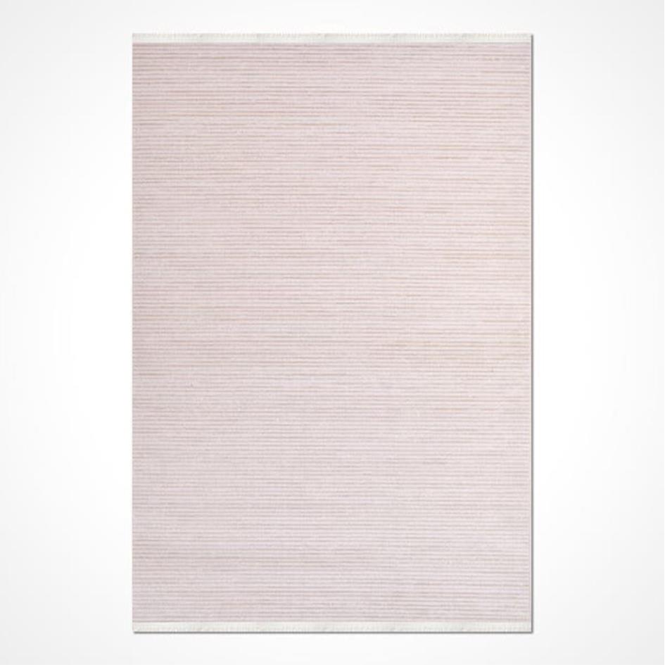 HalıCREA HALILARAHİLAL TEKSTİL VE DERİ ÜRÜNLERİ GIDA SAN. TİC. LTD. ŞTİ.CREA HALI LARA KOLEKSİYONU