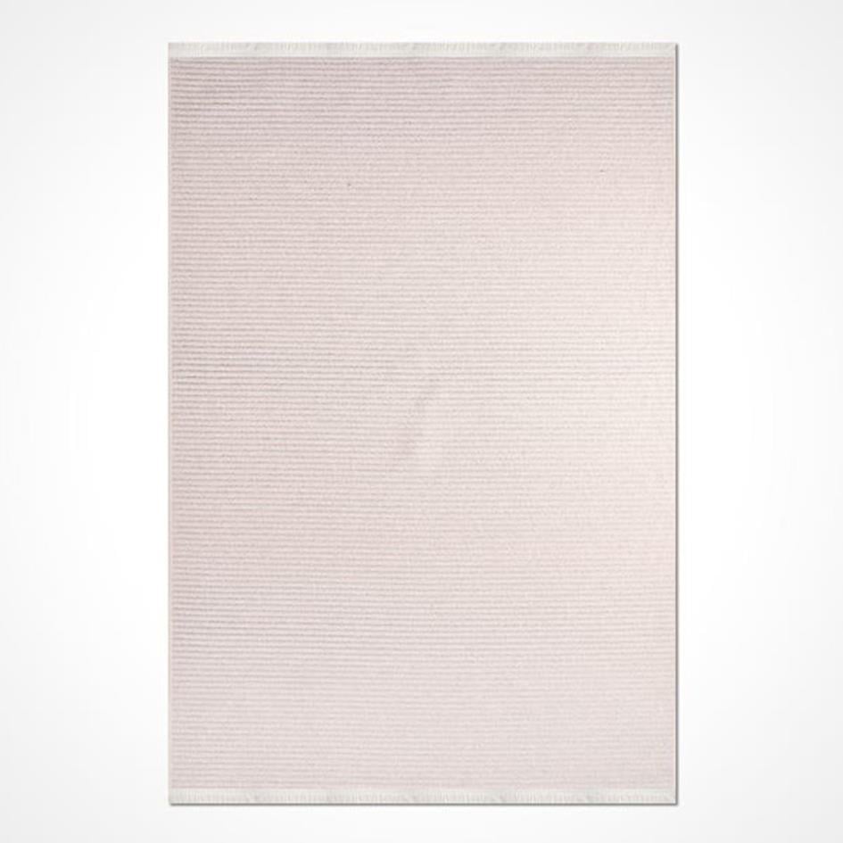 HalıCREA HALILİYA BUKLEHİLAL TEKSTİL VE DERİ ÜRÜNLERİ GIDA SAN. TİC. LTD. ŞTİ.CREA HALI LİYA BUKLE KOLEKSİYONU