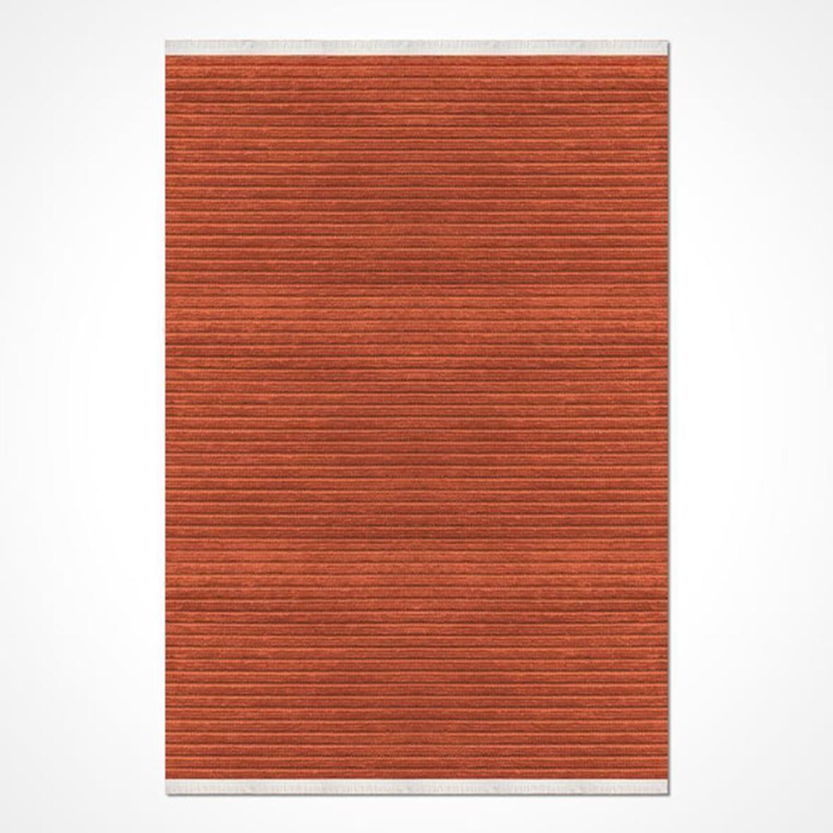 HalıCREA HALILİYAHİLAL TEKSTİL VE DERİ ÜRÜNLERİ GIDA SAN. TİC. LTD. ŞTİ.CREA HALI LİYA KOLEKSİYONU