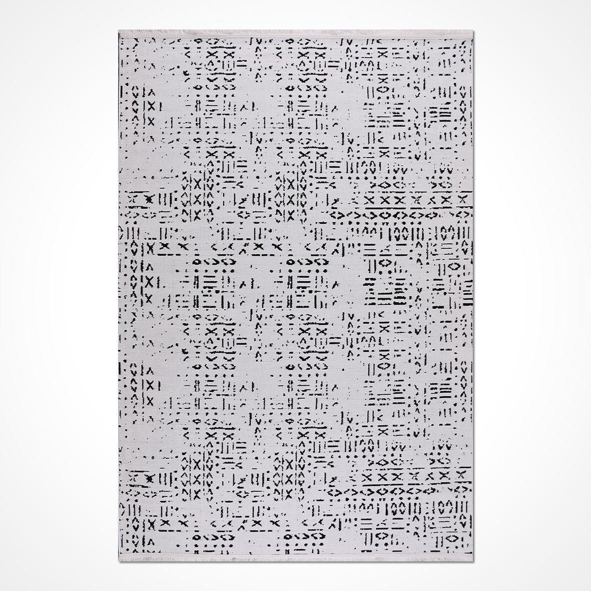 HalıCREA HALILUCKYHİLAL TEKSTİL VE DERİ ÜRÜNLERİ GIDA SAN. TİC. LTD. ŞTİ.CREA HALI LUCKY KOLEKSİYONU