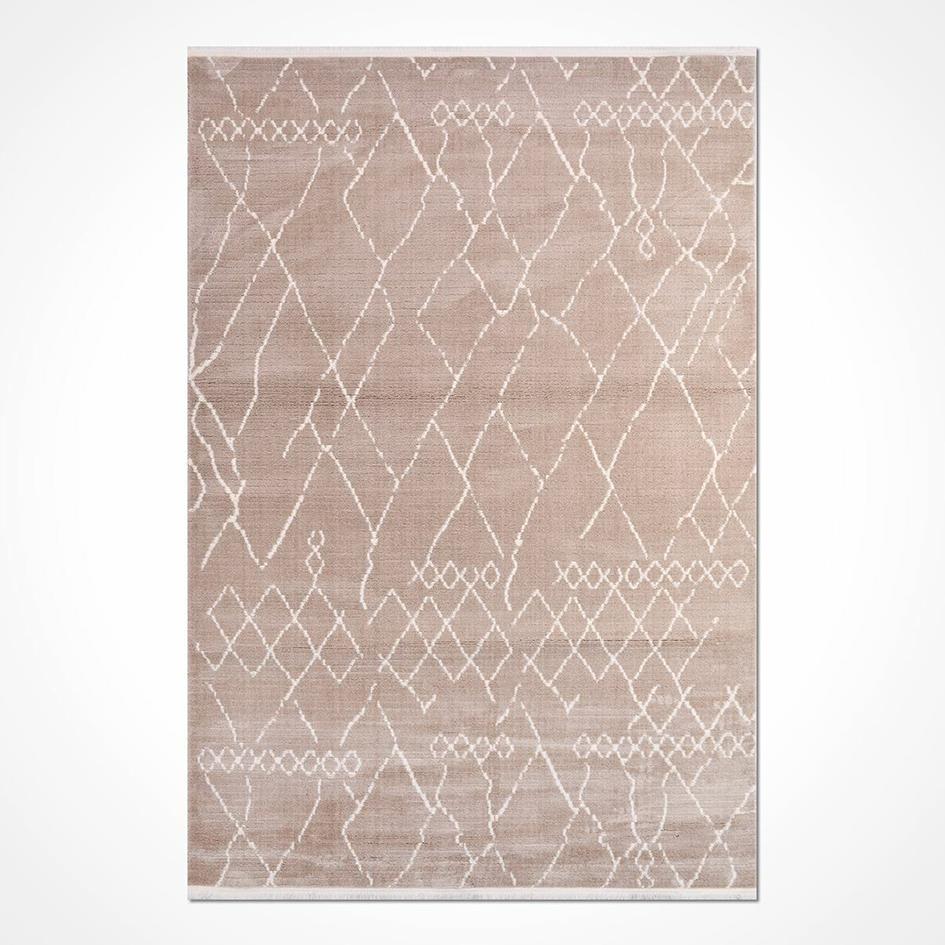 HalıCREA HALIMONACOHİLAL TEKSTİL VE DERİ ÜRÜNLERİ GIDA SAN. TİC. LTD. ŞTİ.CREA HALI MONACO KOLEKSİYONU