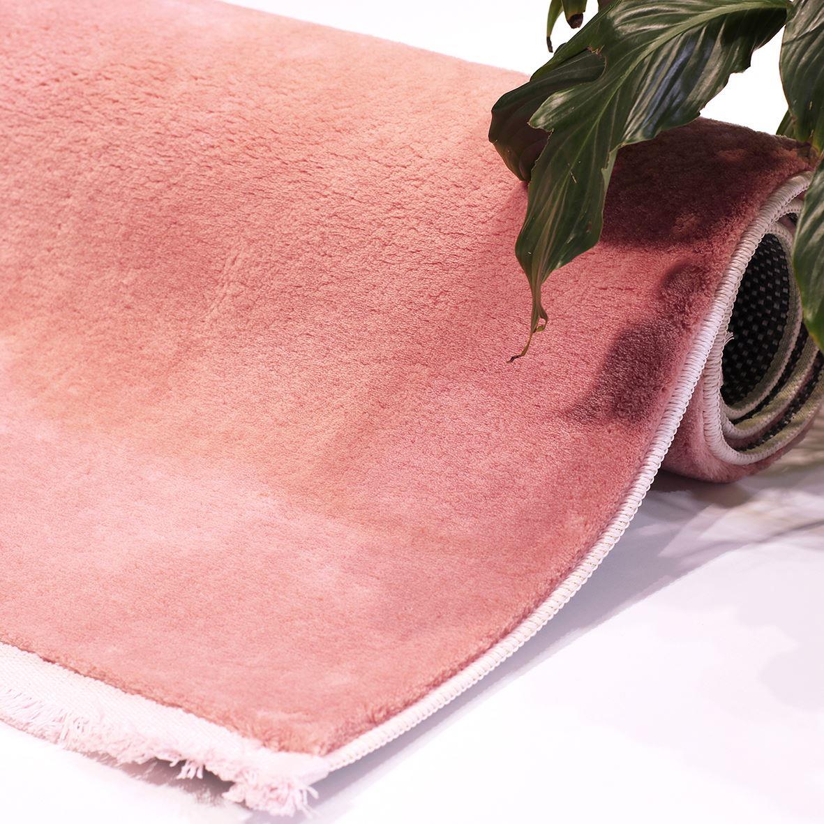 HalıCREA HALIPUFFHİLAL TEKSTİL VE DERİ ÜRÜNLERİ GIDA SAN. TİC. LTD. ŞTİ.CREA HALI PUFF KOLEKSİYONU