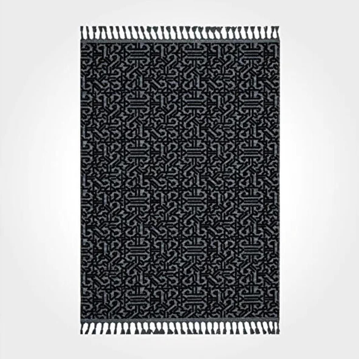 HalıCREA HALIRÖNESANSHİLAL TEKSTİL VE DERİ ÜRÜNLERİ GIDA SAN. TİC. LTD. ŞTİ.CREA HALI RÖNESANS KOLEKSİYONU