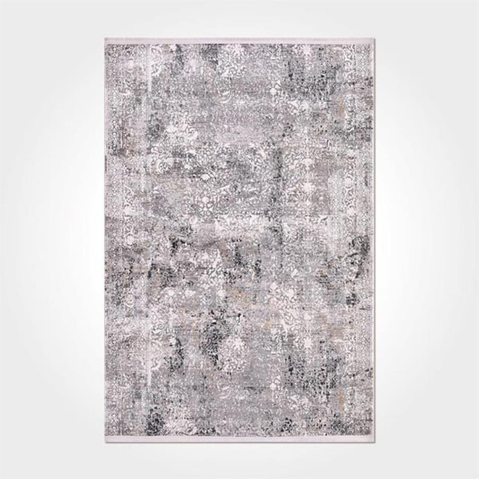 HalıCREA HALITİBETHİLAL TEKSTİL VE DERİ ÜRÜNLERİ GIDA SAN. TİC. LTD. ŞTİ.CREA HALI TİBET KOLEKSİYONU