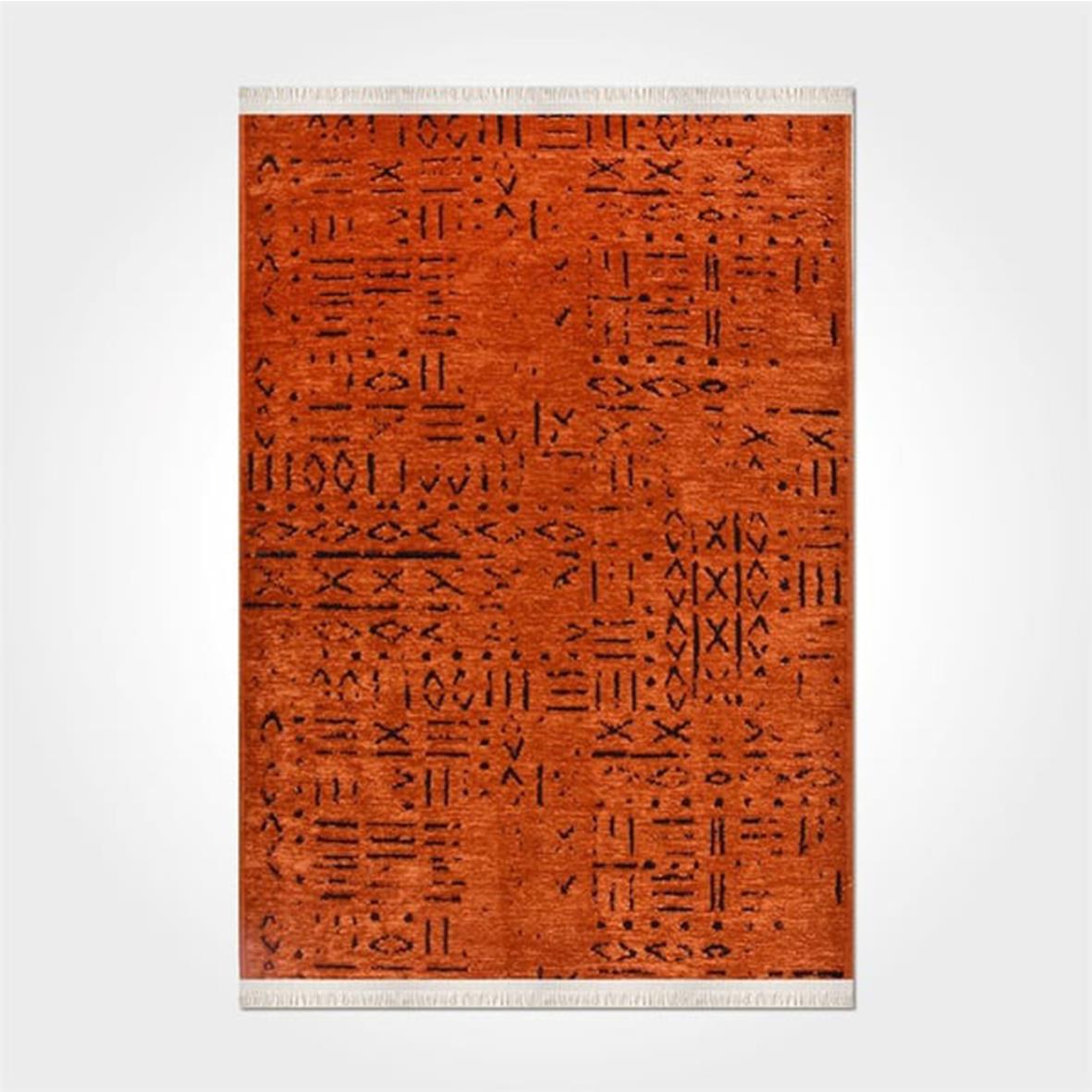 HalıCREA HALIVENAHİLAL TEKSTİL VE DERİ ÜRÜNLERİ GIDA SAN. TİC. LTD. ŞTİ.CREA HALI VENA KOLEKSİYONU