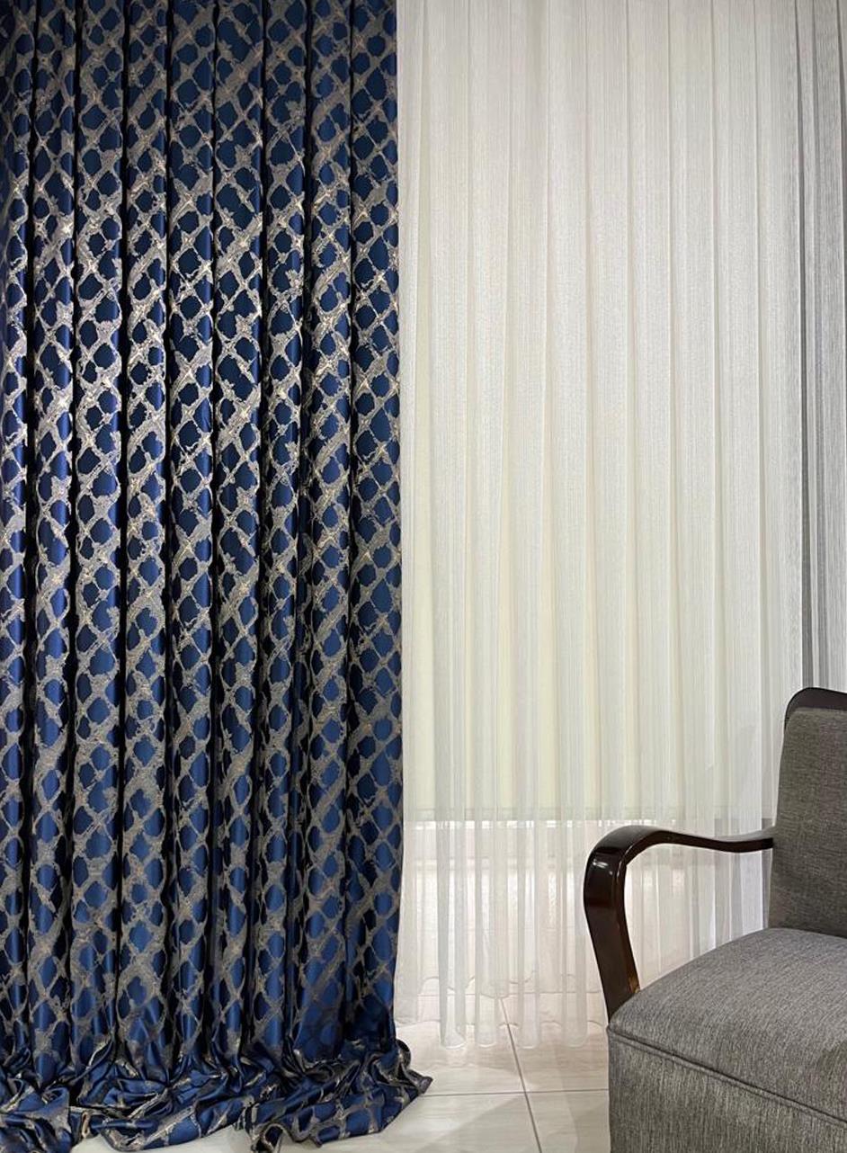 Pano Fon PerdeÖZNAZLI by. PERLİFEPERLİFE VALERON 407HİLAL TEKSTİL VE DERİ ÜRÜNLERİ GIDA SAN. TİC. LTD. ŞTİ.PERLİFE VALERON PANO FON PERDE