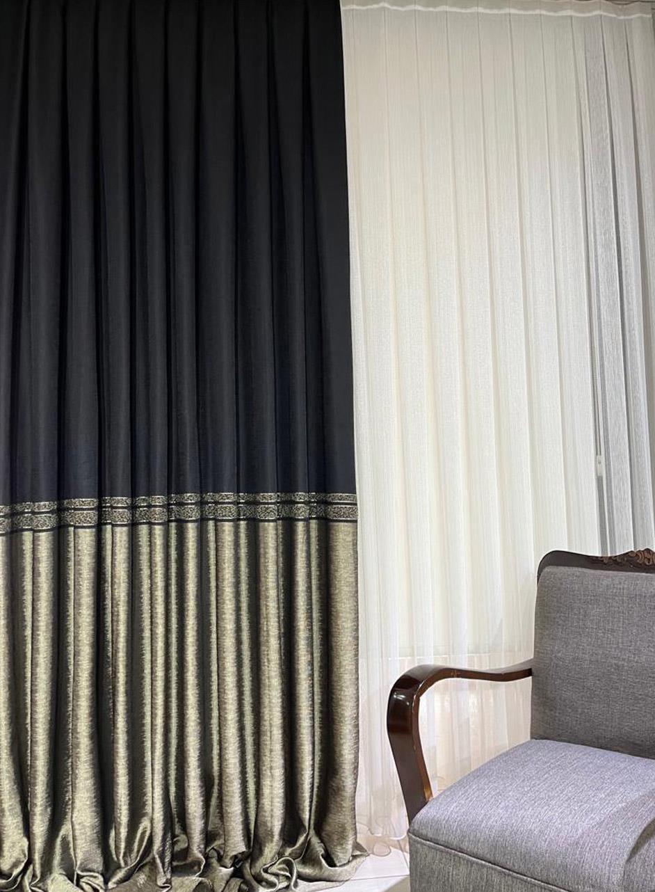 Pano Fon PerdePERLİFEPERLİFE CORTİNAHİLAL TEKSTİL VE DERİ ÜRÜNLERİ GIDA SAN. TİC. LTD. ŞTİ.PERLİFE CORTİNA PANO FON PERDE