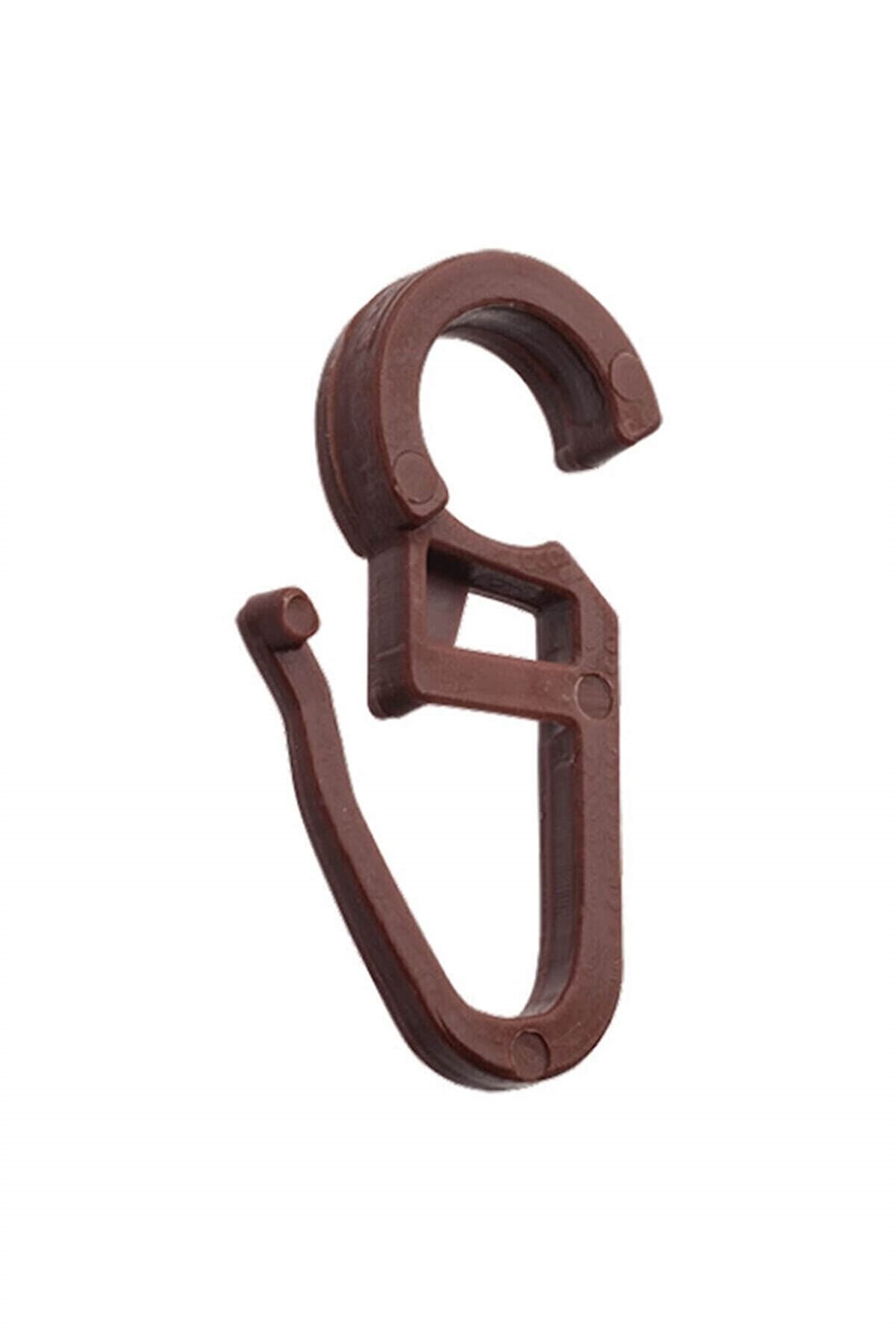 Rustik Halka KlipsHİLAL TEKSTİL VE DERİ ÜRÜNLERİ GIDA SAN. TİC. LTD. ŞTİ.000014HİLAL TEKSTİL VE DERİ ÜRÜNLERİ GIDA SAN. TİC. LTD. ŞTİ.RUSTİK HALKA KLİPS - CEVİZ