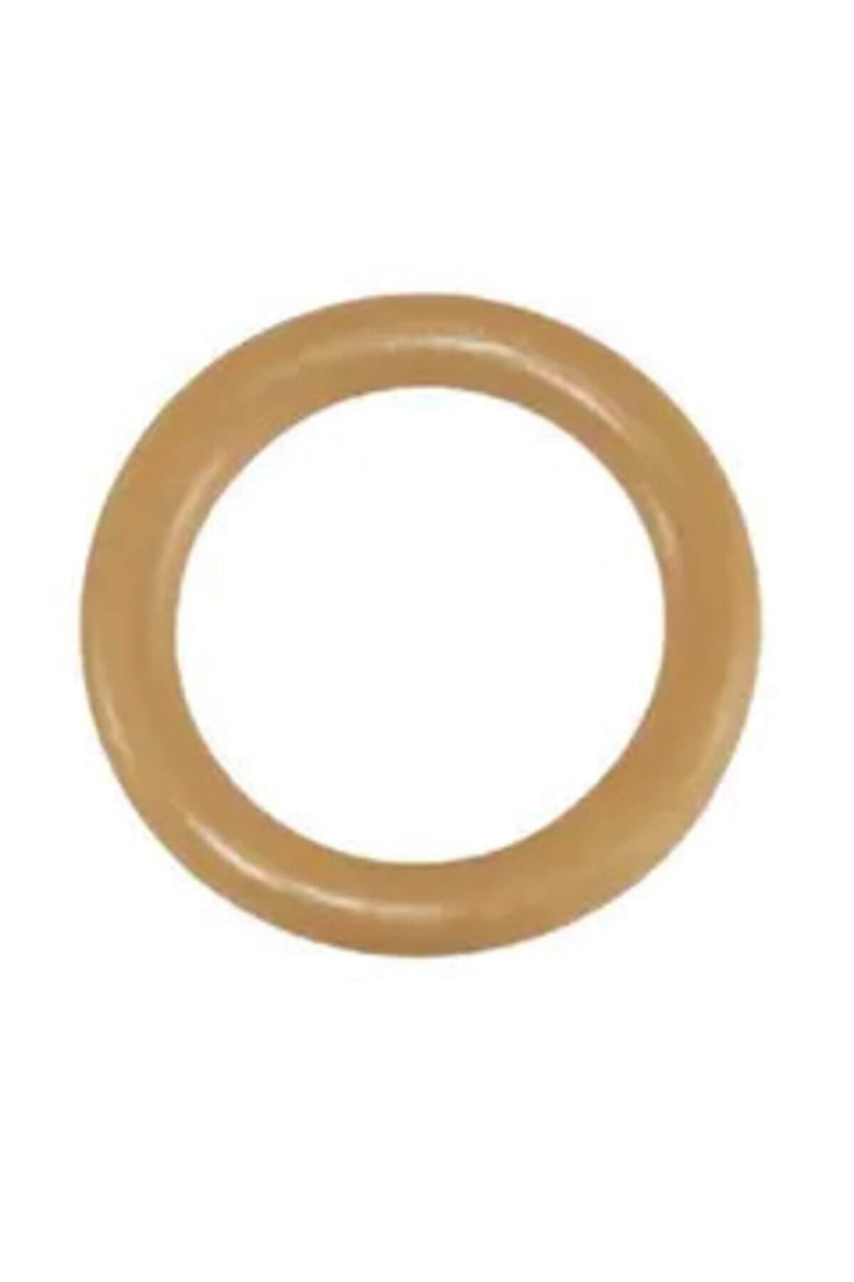 Rustik HalkaHİLAL TEKSTİL VE DERİ ÜRÜNLERİ GIDA SAN. TİC. LTD. ŞTİ.000014HİLAL TEKSTİL VE DERİ ÜRÜNLERİ GIDA SAN. TİC. LTD. ŞTİ.RUSTİK HALKA - MEŞE