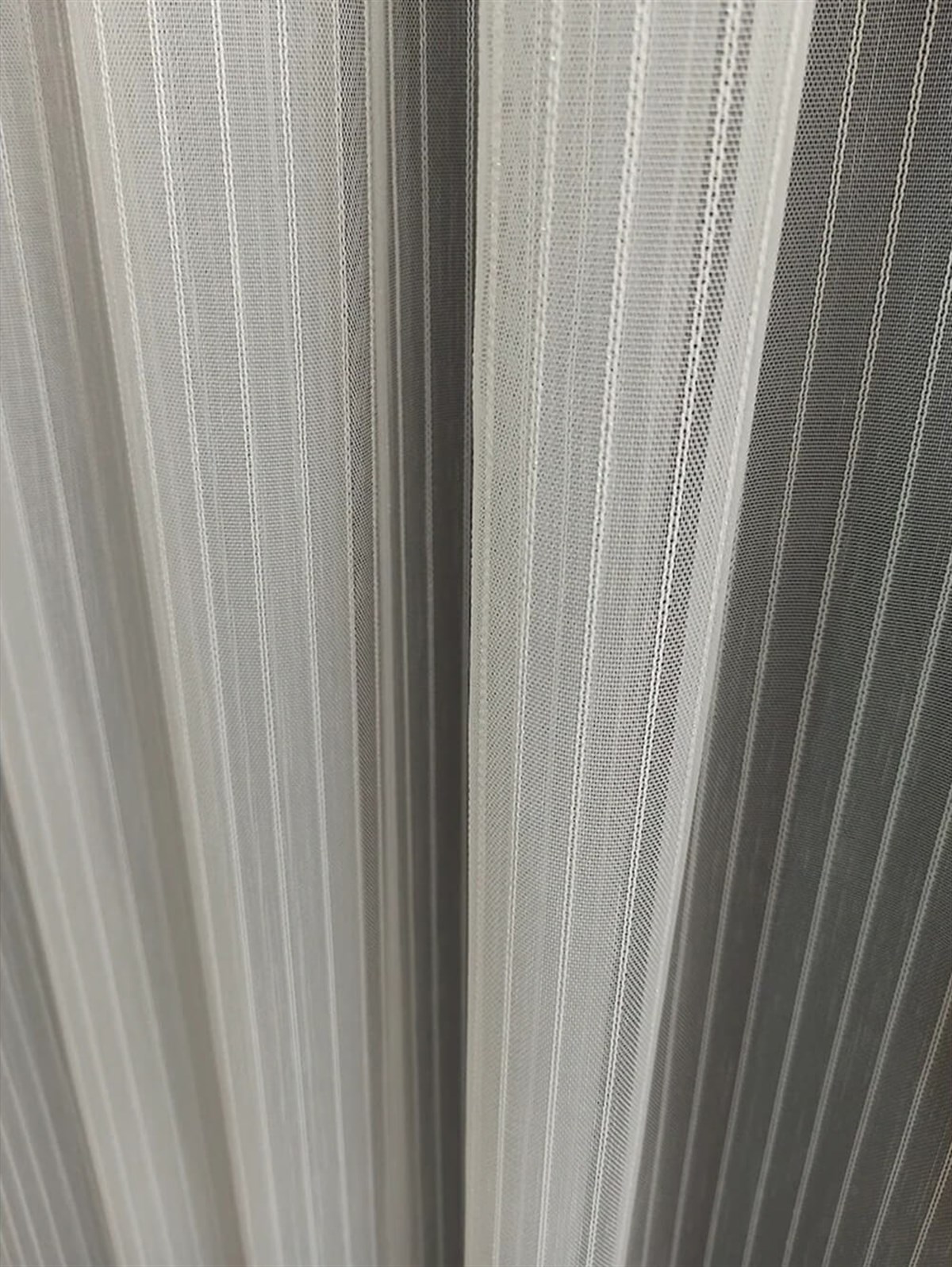 Tül PerdeHİLAL TEKSTİL VE DERİ ÜRÜNLERİ GIDA SAN. TİC. LTD. ŞTİ.0001HİLAL TEKSTİL VE DERİ ÜRÜNLERİ GIDA SAN. TİC. LTD. ŞTİ.HERMOSA 2213 TTM ZEMİN TÜL PERDE