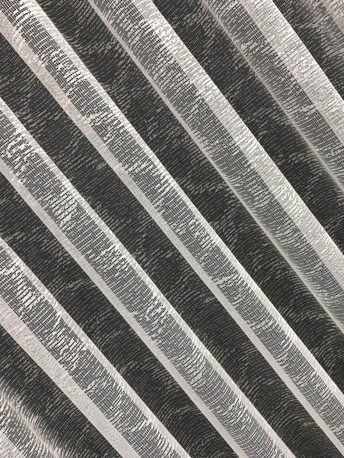 Tül PerdeTAÇ PERDE0001HİLAL TEKSTİL VE DERİ ÜRÜNLERİ GIDA SAN. TİC. LTD. ŞTİ.TAÇ ÖRME TÜL PERDE - 72060