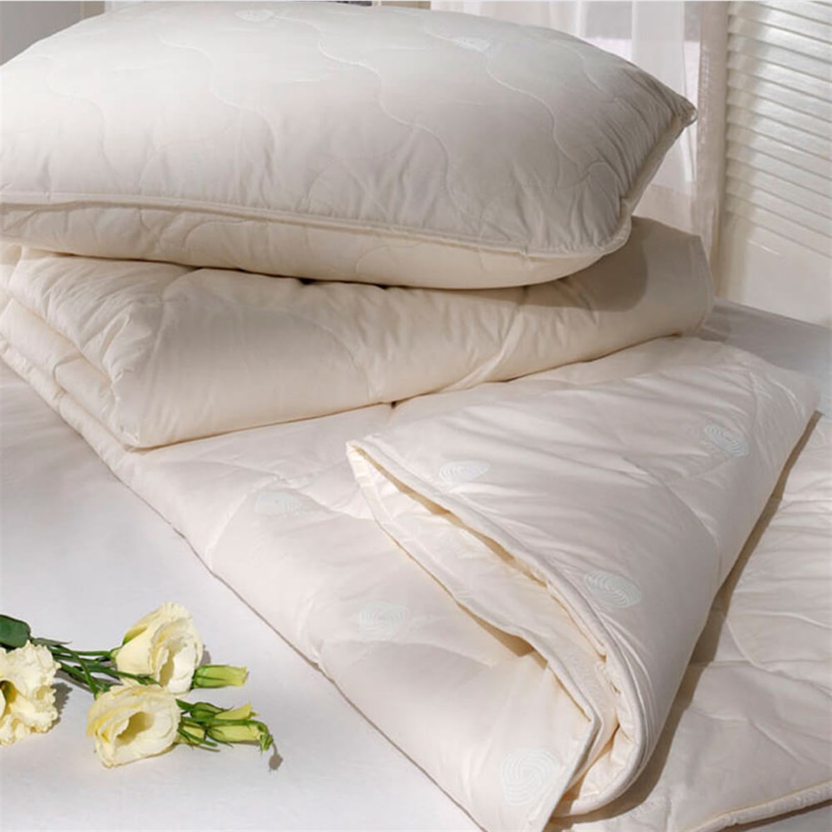 YastıkTAÇ EV TEKSTİLİ146154HİLAL TEKSTİL VE DERİ ÜRÜNLERİ GIDA SAN. TİC. LTD. ŞTİ.TAÇ YÜN YASTIK