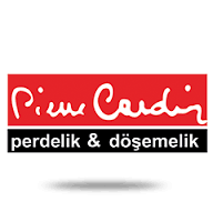 PİERRE CARDİN