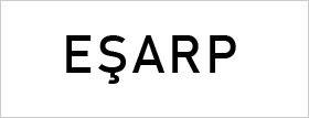 eşarp