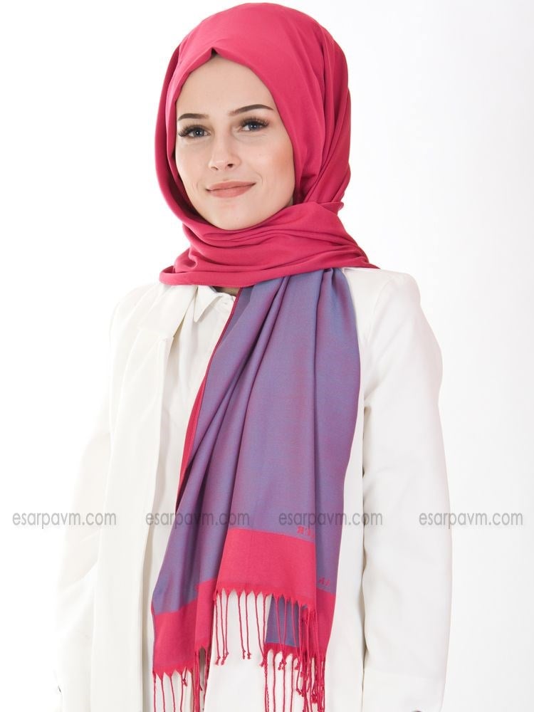 Aker Şal 1020-991
