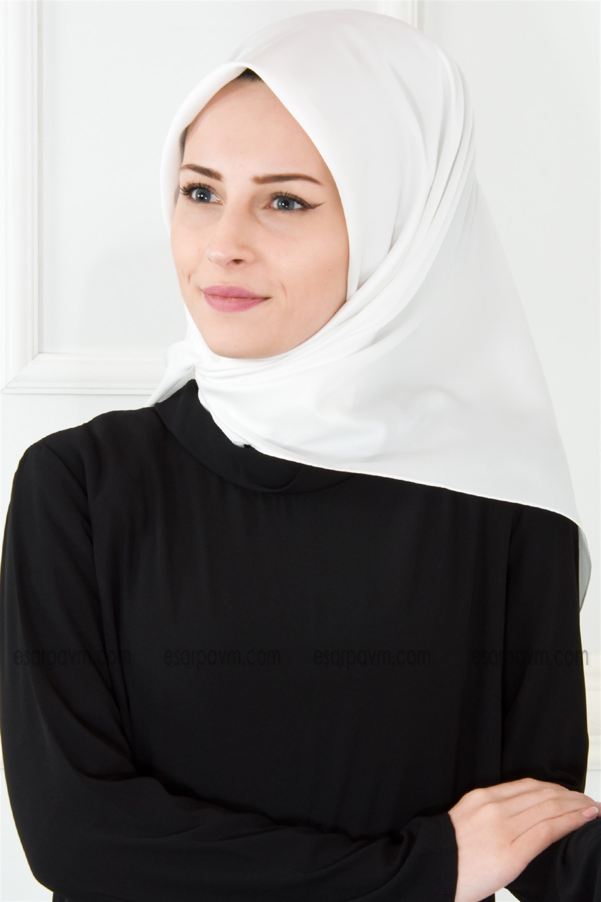 Aker Sport Twill Eşarp 6385797-976