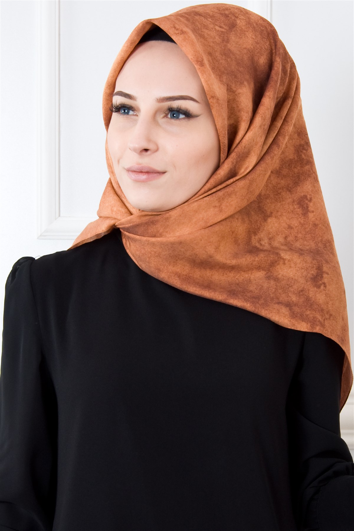 Armine Trend Modal Eşarp 2201A/03