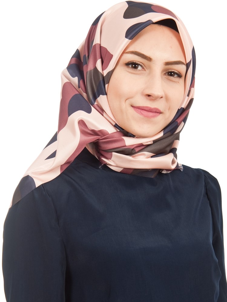 Balse Tafta Eşarp 522095