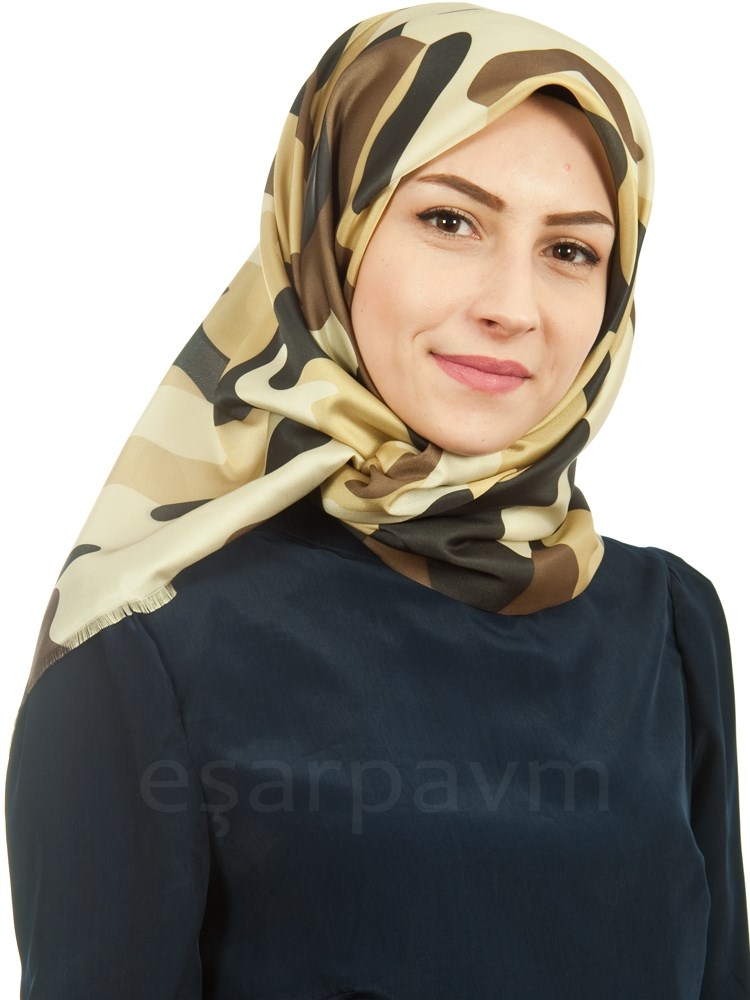 Balse Tafta Eşarp 522098