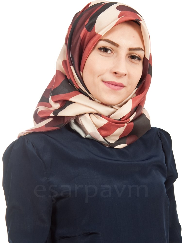 Balse Tafta Eşarp 522099
