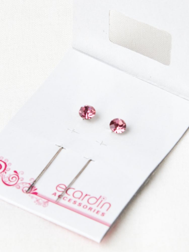 Ecardin Eşarp İğnesi - 149