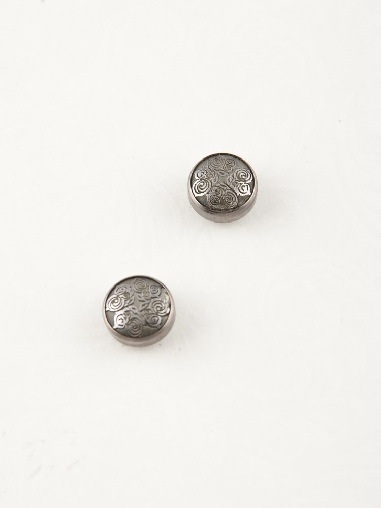 Eşarp Mıknatısı - 951106