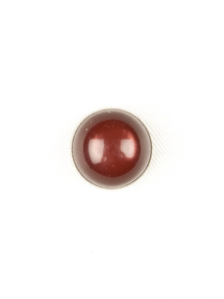 Eşarp Mıknatısı - 95126