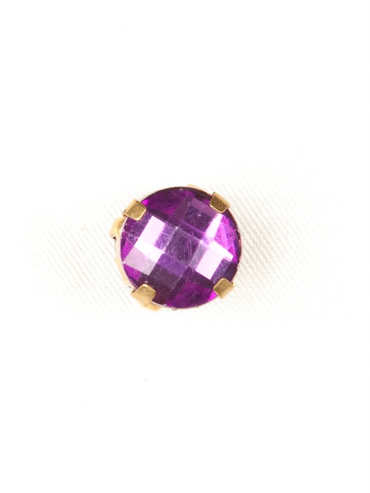 Eşarp Mıknatısı - 95133