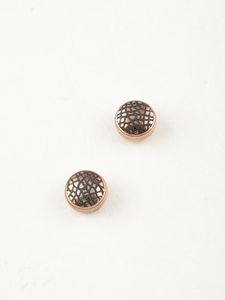 Eşarp Mıknatısı - 95199