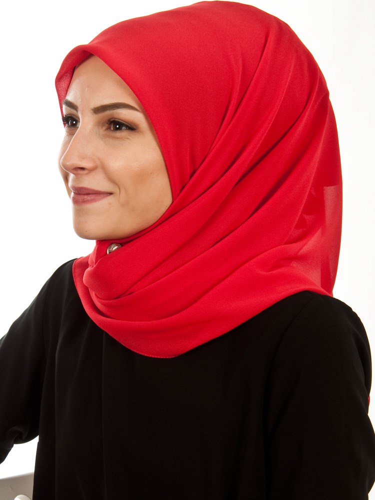 Karaca Krep Eşarp 143863