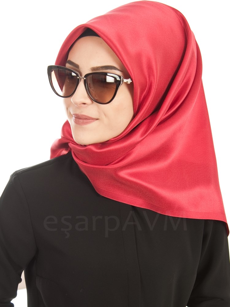 Kroren Tafta Eşarp 254136