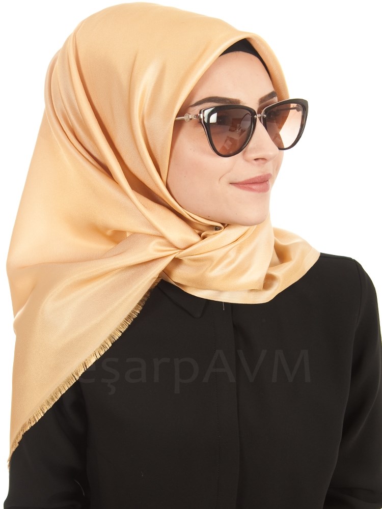 Kroren Tafta Eşarp 254161
