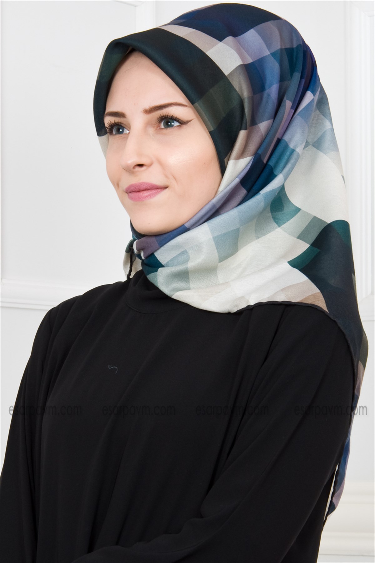 Minelli Soft Eşarp 3137-562