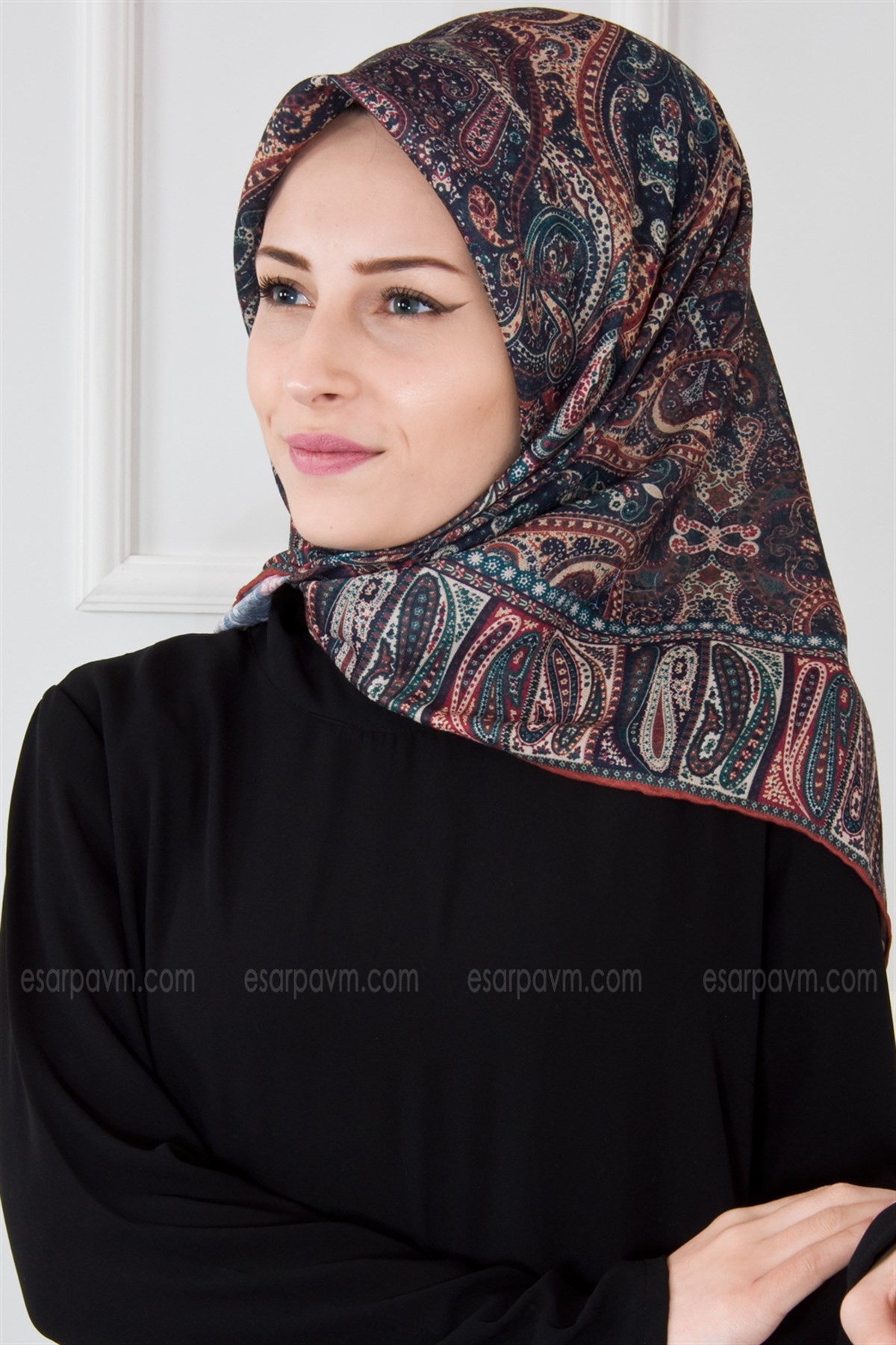 Minelli Soft Eşarp 8254-701