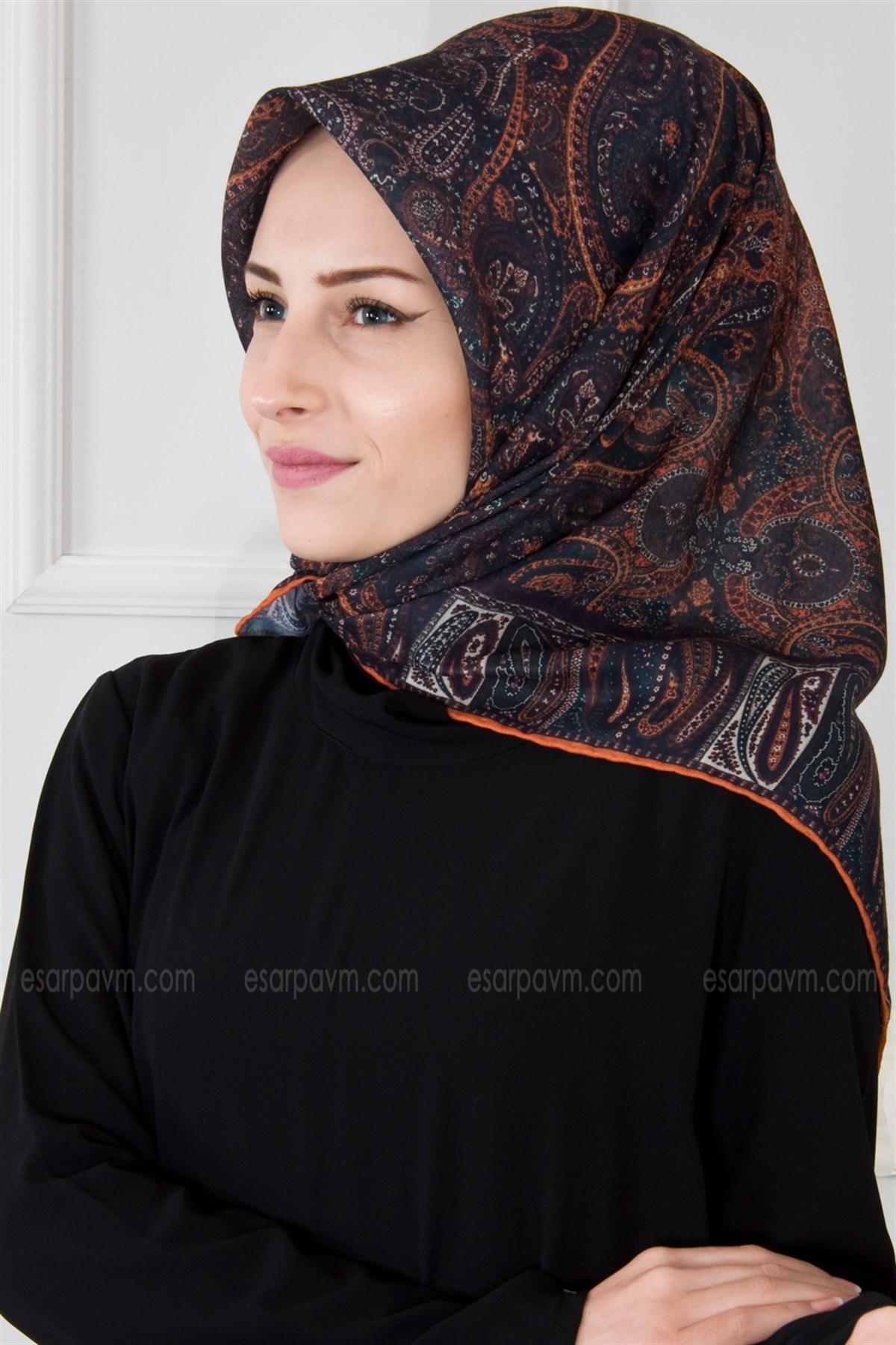 Minelli Soft Eşarp 8254-706