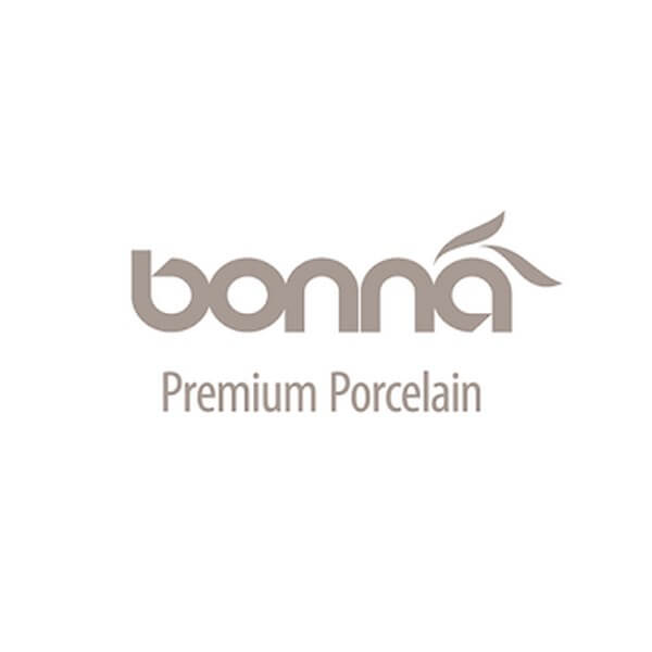 Bonna