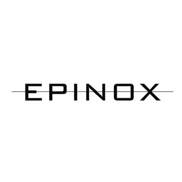 Epinox