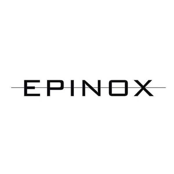 Epinox