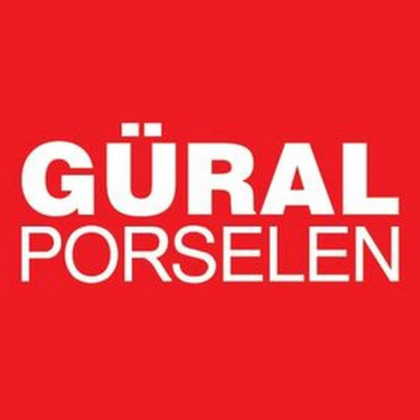 Güral Porselen