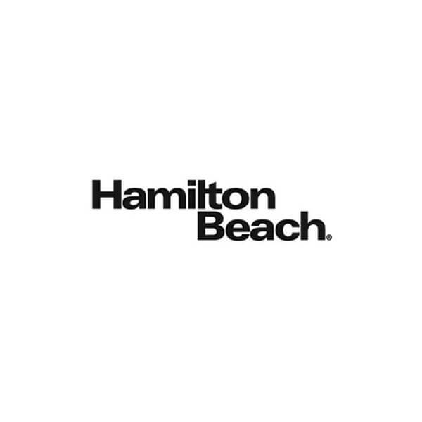 Hamilton Beach