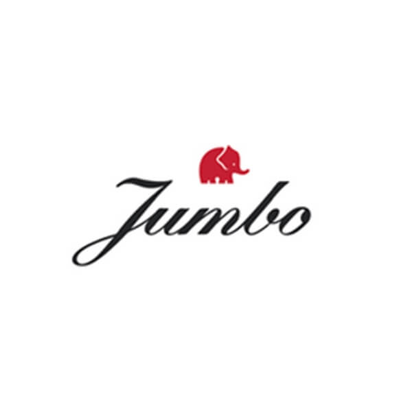 Jumbo