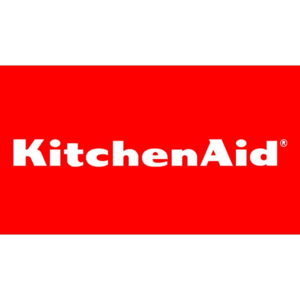 KitchenAid