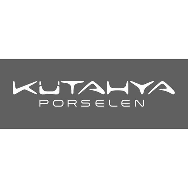 Kütahya Porselen