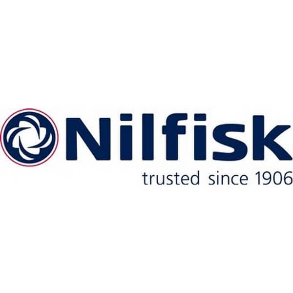 Nilfisk