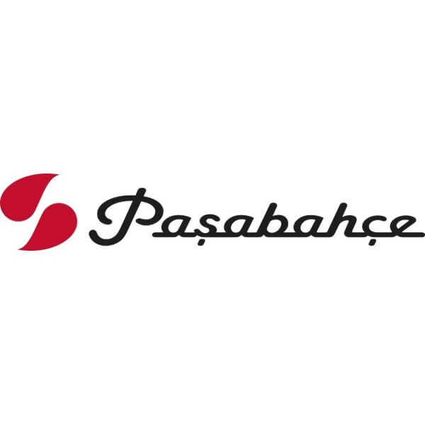 Paşabahçe