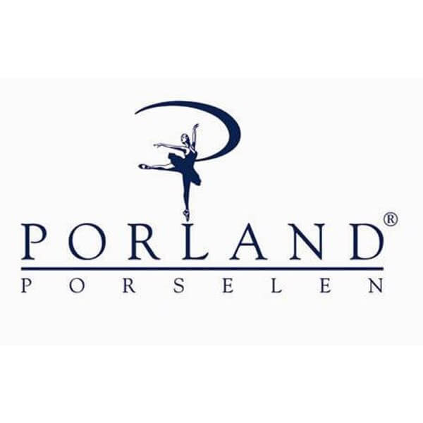 Porland