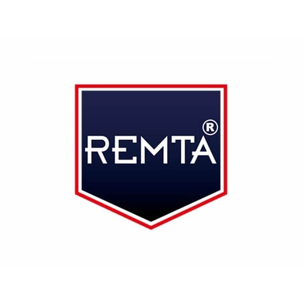 Remta