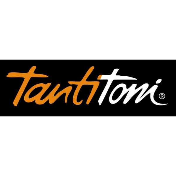 Tanti Toni