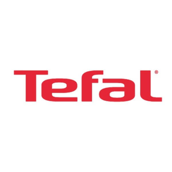 Tefal